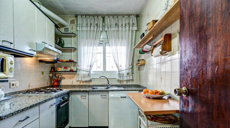 Барселона - Piera - 766m2