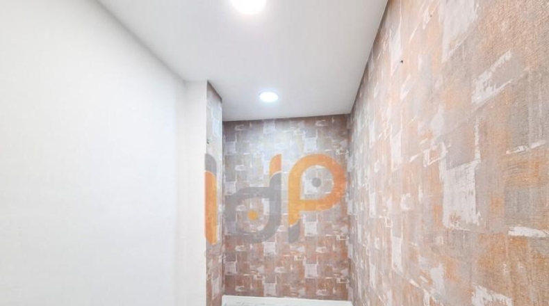 Гранада - Órgiva - 1250m2