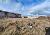 Terreno no urbanizable en venta en la España, La Colilla, ref: TR377252 foto