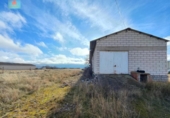 Terreno no urbanizable en venta en la España, La Colilla, ref: TR377252 foto