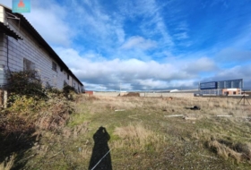 La Colilla 15525&nbsp;м²