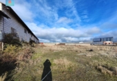 Terreno no urbanizable en venta en la España, La Colilla, ref: TR377252 foto