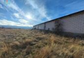 Terreno no urbanizable en venta en la España, La Colilla, ref: TR377252 foto