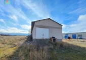 Terreno no urbanizable en venta en la España, La Colilla, ref: TR377252 foto