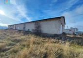 Terreno no urbanizable en venta en la España, La Colilla, ref: TR377252 foto