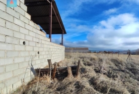 La Colilla 15525&nbsp;м²