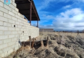 Terreno no urbanizable en venta en la España, La Colilla, ref: TR377252 foto