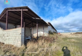 La Colilla 15525&nbsp;м²