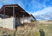 Terreno no urbanizable en venta en la España, La Colilla, ref: TR377252 foto