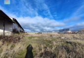 Terreno no urbanizable en venta en la España, La Colilla, ref: TR377252 foto