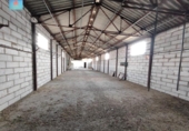 Terreno no urbanizable en venta en la España, La Colilla, ref: TR377252 foto