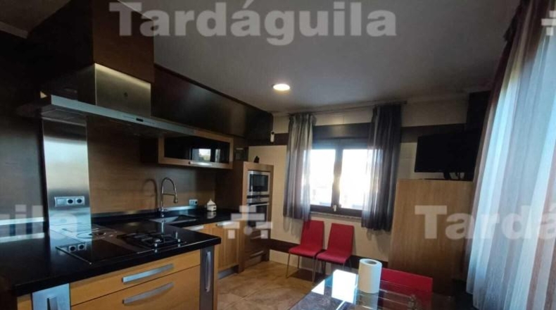 Salamanca - San Cristóbal de la Cuesta - 900m2