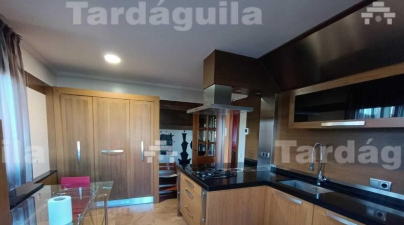 Salamanca - San Cristóbal de la Cuesta - 900m2