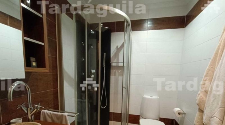 Salamanca - San Cristóbal de la Cuesta - 900m2