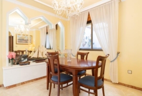 Motril 165&nbsp;м²