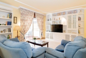 Motril 165&nbsp;м²