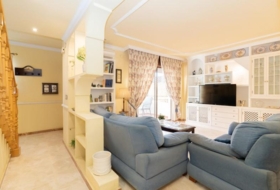 Motril 165&nbsp;м²