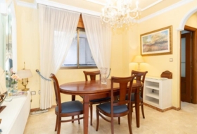Motril 165&nbsp;м²