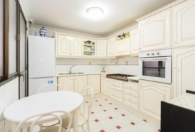 Motril 165&nbsp;м²