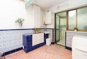 Motril 165&nbsp;м²