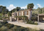 Non-developable land for sale on España, Maria de la Salut, ref: TR239631 photo
