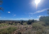 Non-developable land for sale on España, Maria de la Salut, ref: TR239631 photo