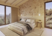 Non-developable land for sale on España, Maria de la Salut, ref: TR239631 photo