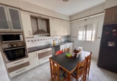 Chalet independiente con terreno en venta en la España, Huércal de Almería, ref: TR240176 foto