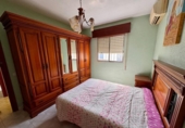 Chalet independiente con terreno en venta en la España, Huércal de Almería, ref: TR240176 foto