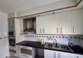Chalet independiente con terreno en venta en la España, Huércal de Almería, ref: TR240176 foto