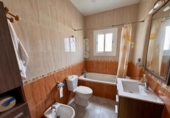 Chalet independiente con terreno en venta en la España, Huércal de Almería, ref: TR240176 foto