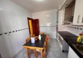 Chalet independiente con terreno en venta en la España, Huércal de Almería, ref: TR240176 foto