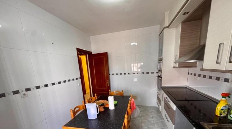 Almería - Almería - 431m2