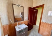 Chalet independiente con terreno en venta en la España, Huércal de Almería, ref: TR240176 foto