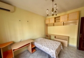 Chalet independiente con terreno en venta en la España, Huércal de Almería, ref: TR240176 foto