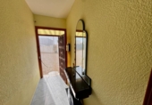 Chalet independiente con terreno en venta en la España, Huércal de Almería, ref: TR240176 foto