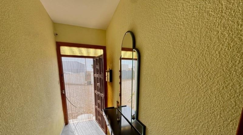 Almería - Almería - 431m2