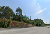 Land suitable for development for sale on España, Eiravedra, ref: TR313967 photo
