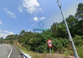 Land suitable for development for sale on España, Eiravedra, ref: TR313967 photo