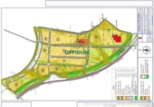 Land suitable for development for sale on España, Eiravedra, ref: TR313967 photo