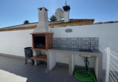 Xalet independent amb terreny en venda a la España, Chiclana de la Frontera, ref.: TR288507 foto