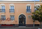 Casa de poble en venda a la España, Salvatierra de los Barros, ref.: TR286625 foto