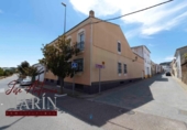 Casa de poble en venda a la España, Salvatierra de los Barros, ref.: TR286625 foto
