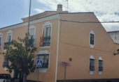 Casa de poble en venda a la España, Salvatierra de los Barros, ref.: TR286625 foto