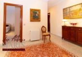 Casa de poble en venda a la España, Salvatierra de los Barros, ref.: TR286625 foto