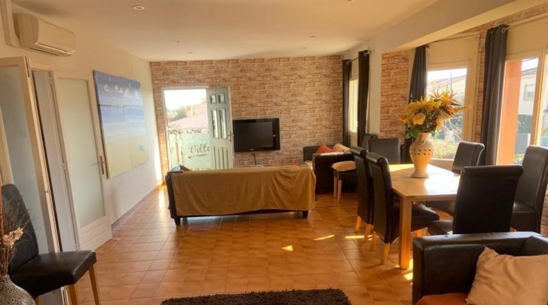 Tarragona - Торредембарра - 692m2