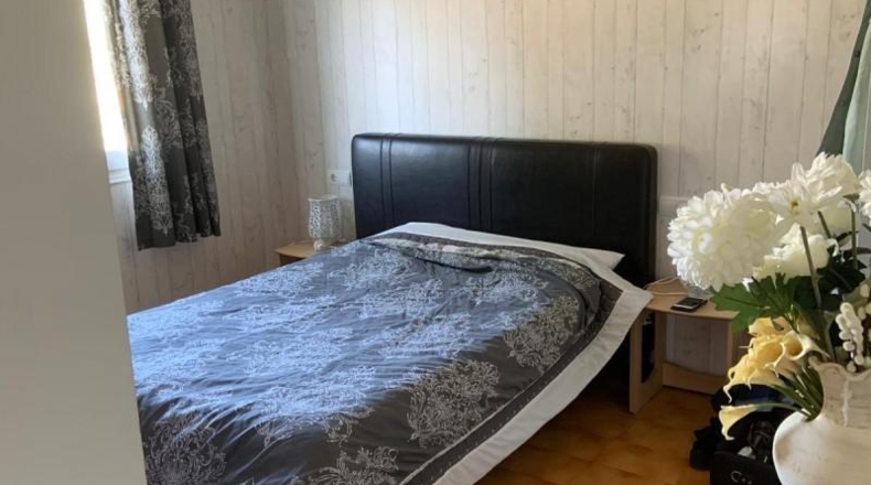 Tarragona - Торредембарра - 692m2