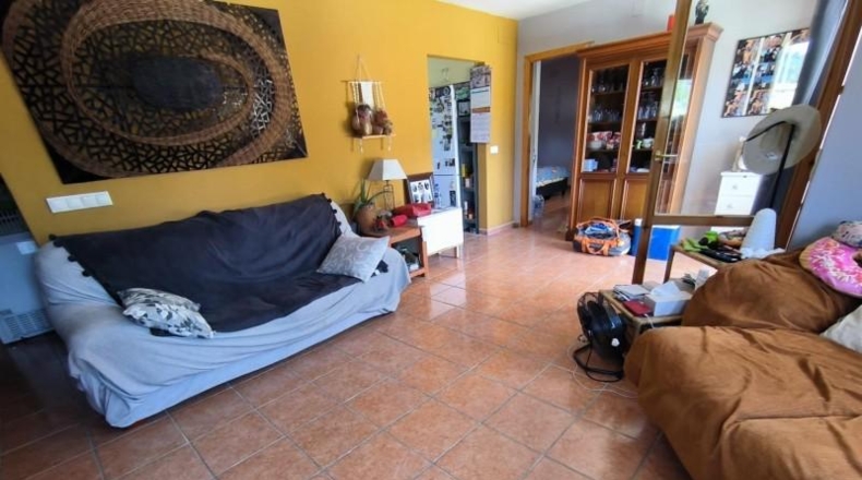 Alicante - Relleu - 135m2