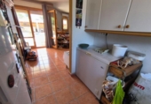 Xalet independent amb terreny en venda a la España, Relleu, ref.: TR161375 foto
