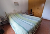 Xalet independent amb terreny en venda a la España, Relleu, ref.: TR161375 foto